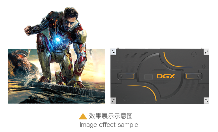 画板 2 拷贝 4.png